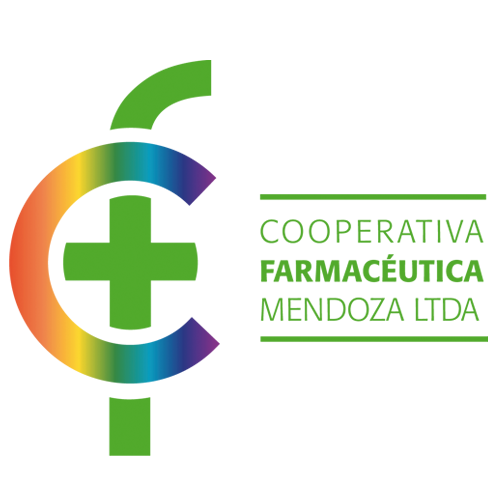Logo Cooperativa